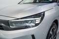 Opel Corsa 1.2T XHL S/S GS 100 Argent - thumbnail 10