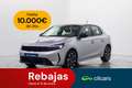 Opel Corsa 1.2T XHL S/S GS 100 Argent - thumbnail 1
