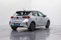 Opel Corsa 1.2T XHL S/S GS 100 Argent - thumbnail 6