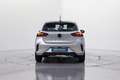 Opel Corsa 1.2T XHL S/S GS 100 Argent - thumbnail 4