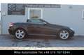 Mercedes-Benz SLK 280 Roadster 7G Tronic Schwarz - thumbnail 4