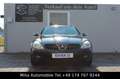 Mercedes-Benz SLK 280 Roadster 7G Tronic Schwarz - thumbnail 1