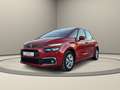Citroen C4 SpaceTourer Rot - thumbnail 1