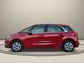 Citroen C4 SpaceTourer Rot - thumbnail 4