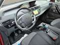 Citroen C4 SpaceTourer Rot - thumbnail 9