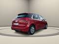 Citroen C4 SpaceTourer Rot - thumbnail 7