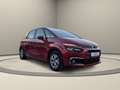 Citroen C4 SpaceTourer Rot - thumbnail 3