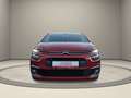 Citroen C4 SpaceTourer Rot - thumbnail 2
