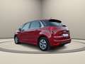 Citroen C4 SpaceTourer Rot - thumbnail 5