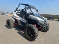 Autres Polaris RZR RS1 Blanc - thumbnail 8