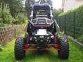 Autres Polaris RZR RS1 Blanc - thumbnail 5