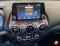 Nissan Juke DIG-T 84 kW (114 CV) 6M/T Acenta Blanco - thumbnail 9