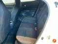 Nissan Juke DIG-T 84 kW (114 CV) 6M/T Acenta Blanco - thumbnail 13