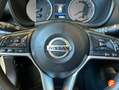 Nissan Juke DIG-T 84 kW (114 CV) 6M/T Acenta Blanco - thumbnail 7