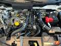 Nissan Juke DIG-T 84 kW (114 CV) 6M/T Acenta Wit - thumbnail 17