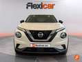 Nissan Juke DIG-T 84 kW (114 CV) 6M/T Acenta Wit - thumbnail 3