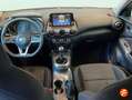 Nissan Juke DIG-T 84 kW (114 CV) 6M/T Acenta Blanco - thumbnail 8