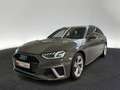 Audi A4 S line 35 TDI AHK Memory Kamera LED Grau - thumbnail 3