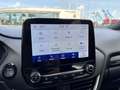 Ford Puma 1.0 EcoBoost Hybrid ST-Line Grijs - thumbnail 24