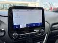 Ford Puma 1.0 EcoBoost Hybrid ST-Line Grijs - thumbnail 21