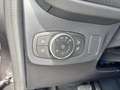 Ford Puma 1.0 EcoBoost Hybrid ST-Line Grijs - thumbnail 16