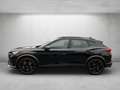 CUPRA Formentor 2.5 TSI 4Drive DSG VZ5 Schwarz - thumbnail 2