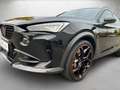 CUPRA Formentor 2.5 TSI 4Drive DSG VZ5 Schwarz - thumbnail 4