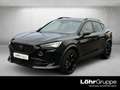 CUPRA Formentor 2.5 TSI 4Drive DSG VZ5 Schwarz - thumbnail 1