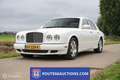 Bentley Arnage R | 2005 | Route 66 Auctions Noir - thumbnail 5