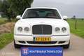 Bentley Arnage R | 2005 | Route 66 Auctions Noir - thumbnail 4