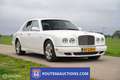 Bentley Arnage R | 2005 | Route 66 Auctions Noir - thumbnail 1