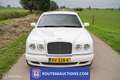 Bentley Arnage R | 2005 | Route 66 Auctions Noir - thumbnail 3