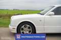 Bentley Arnage R | 2005 | Route 66 Auctions Noir - thumbnail 7