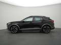 CUPRA Formentor e-Hybrid DSG LEDER VIRT AHK CARPLAY Schwarz - thumbnail 15