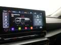 CUPRA Formentor e-Hybrid DSG LEDER VIRT AHK CARPLAY Schwarz - thumbnail 10