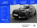 CUPRA Formentor e-Hybrid DSG LEDER VIRT AHK CARPLAY Schwarz - thumbnail 1