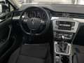 Volkswagen Passat Variant 2.0 TDI DSG Comfortl. DAB ACC LED Blau - thumbnail 18