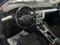 Volkswagen Passat Variant 2.0 TDI DSG Comfortl. DAB ACC LED Blau - thumbnail 9