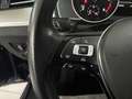 Volkswagen Passat Variant 2.0 TDI DSG Comfortl. DAB ACC LED Blau - thumbnail 20