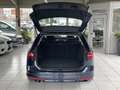 Volkswagen Passat Variant 2.0 TDI DSG Comfortl. DAB ACC LED Blau - thumbnail 23