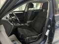 Volkswagen Passat Variant 2.0 TDI DSG Comfortl. DAB ACC LED Blau - thumbnail 10