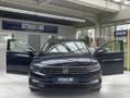 Volkswagen Passat Variant 2.0 TDI DSG Comfortl. DAB ACC LED Blau - thumbnail 8
