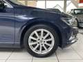 Volkswagen Passat Variant 2.0 TDI DSG Comfortl. DAB ACC LED Blau - thumbnail 24