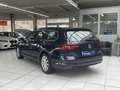 Volkswagen Passat Variant 2.0 TDI DSG Comfortl. DAB ACC LED Blau - thumbnail 4