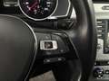 Volkswagen Passat Variant 2.0 TDI DSG Comfortl. DAB ACC LED Blau - thumbnail 21