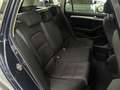 Volkswagen Passat Variant 2.0 TDI DSG Comfortl. DAB ACC LED Blau - thumbnail 14