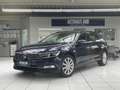 Volkswagen Passat Variant 2.0 TDI DSG Comfortl. DAB ACC LED Blau - thumbnail 1