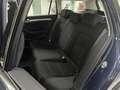 Volkswagen Passat Variant 2.0 TDI DSG Comfortl. DAB ACC LED Blau - thumbnail 13