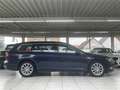 Volkswagen Passat Variant 2.0 TDI DSG Comfortl. DAB ACC LED Blau - thumbnail 6