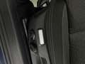 Volkswagen Passat Variant 2.0 TDI DSG Comfortl. DAB ACC LED Blau - thumbnail 22